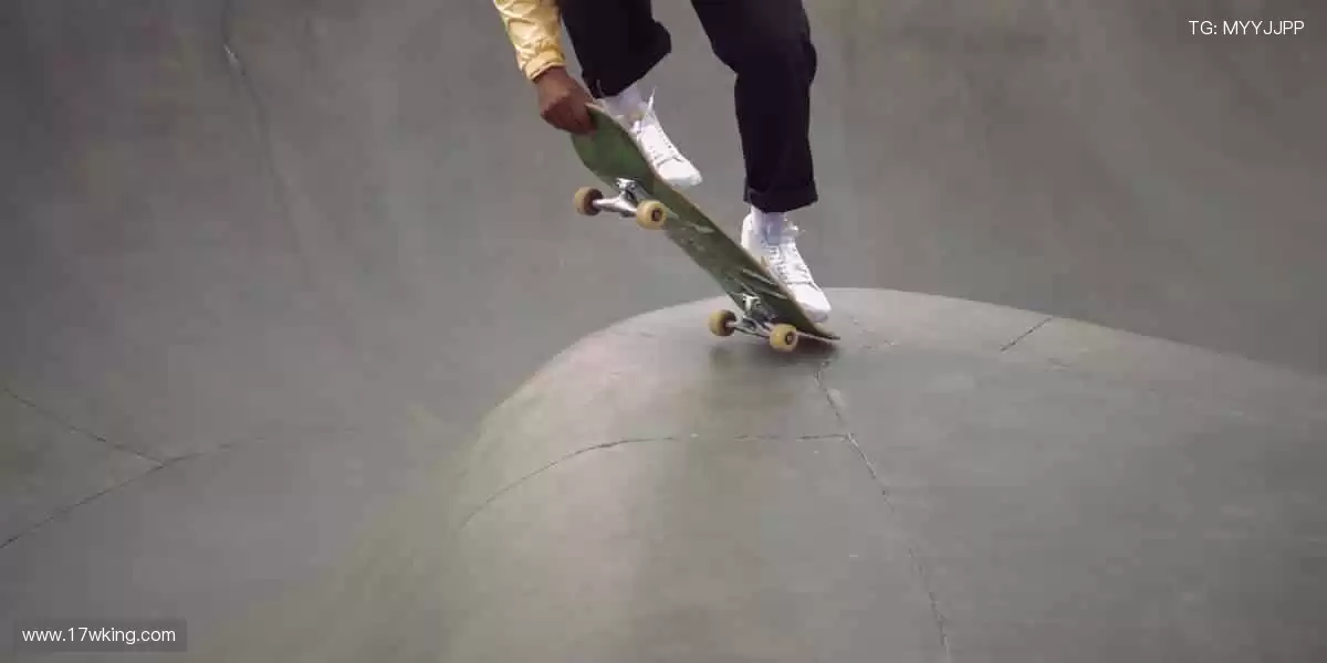 突破极限,成就自我,体育精神永不灭!🏅✨